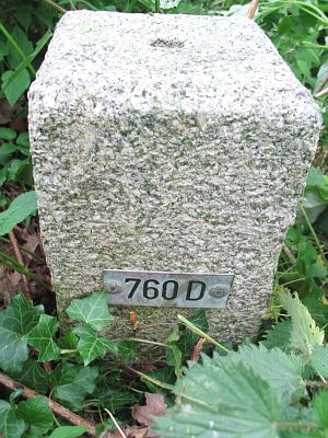 760d-omg-woold-n-zijde