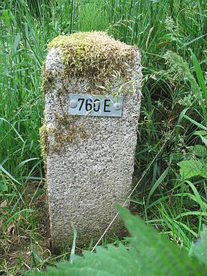 760e-omg-woold-n-zijde
