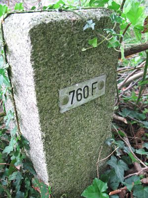760f-omg-woold-d-zijde