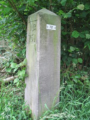 761-omg-woold-n-zijde
