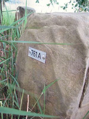 761a-omg-woold-d-zijde