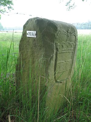 761a-omg-woold-n-zijde