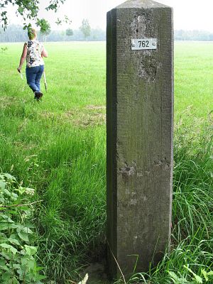 762-omg-woold