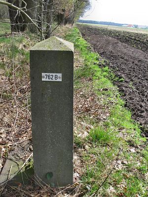 762b-omgeving-woold