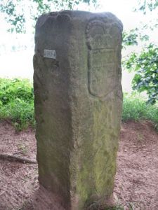 749-omgeving-grensweg-aalten