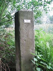 755-landgrabenheide