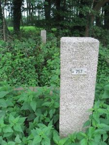 757-grensovergang-winterswijk-barlo-dambeek