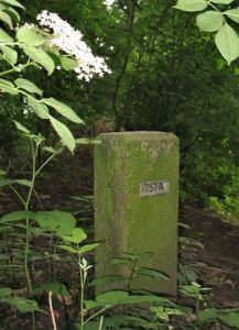 757a-dambeek-d-zijde