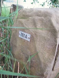 761a-omg-woold-d-zijde