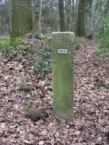 762a-omgeving-woold