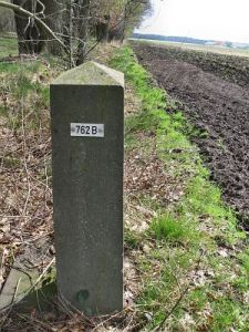 762b-omgeving-woold