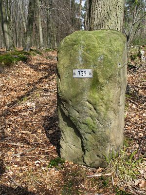 765-landgoed-kulverheide