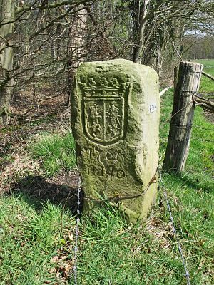 766-begin-woolds-veen-voorzijde