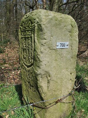 766-begin-woolds-veen