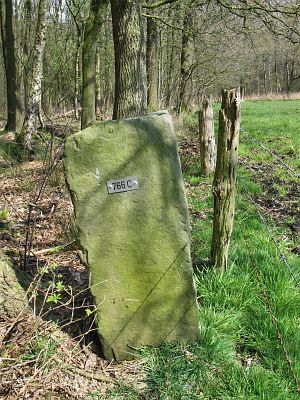 766c-begin-woolds-veen