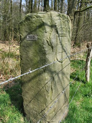 766d-begin-woolds-veen