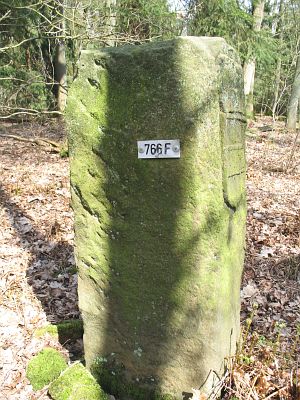 766f-woolds-veen