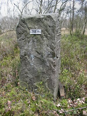 766h-woolds-veen