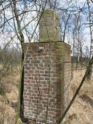 766k-woolds-veen1