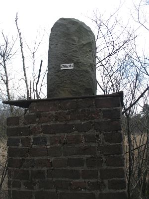 766m-woolds-veen