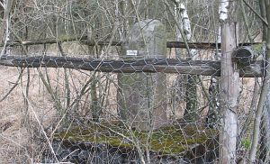 766n-woolds-veen