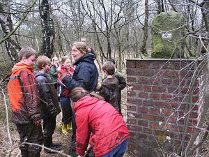 767a-woolds-veen-kinderen