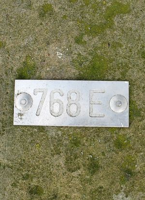 768e-wiggershuizen-vennbulten-plaatje