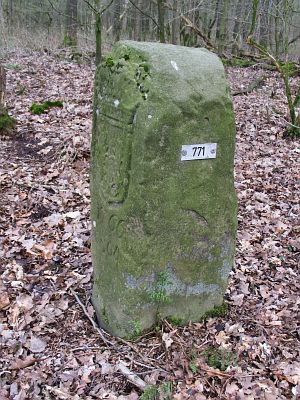 771-omg-oude-spoorbaan-ri-oeding