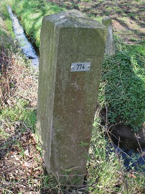 774-omg-italiaanse-meren-ri-oeding