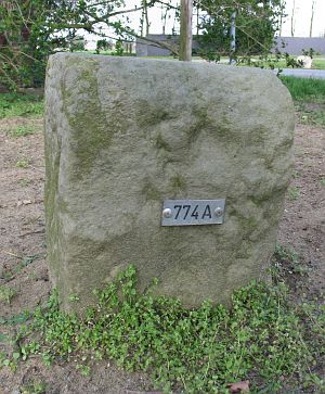 774a-kotten-oeding