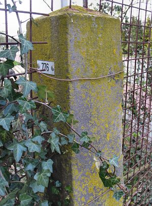 776-grensovergang-oeding-kotten