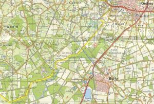 763-tot-776-woold-zuid-tot-oeding