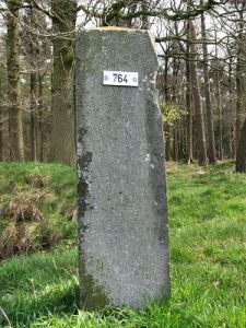 764-landgoed-kulverheide