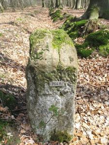 764a-landgoed-kulverheide