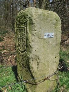 766-begin-woolds-veen
