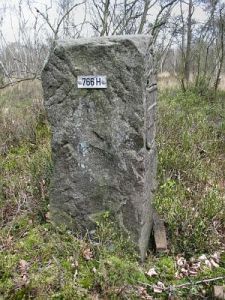 766h-woolds-veen