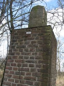 766k-woolds-veen