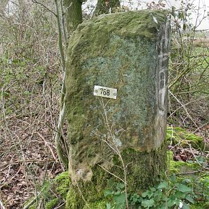 768-woolds-veen