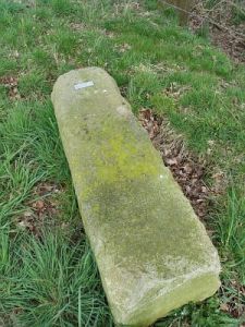 768e-wiggershuizen-vennbulten-paal