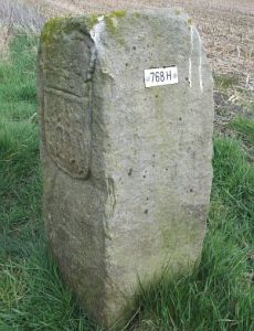 768h-wiggershuizen-vennbulten-plaatje