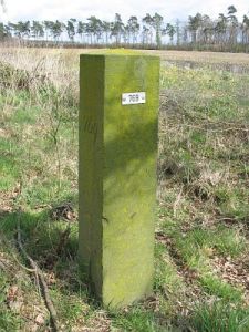 769-wiggershuizen-vennbulten