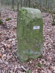 771-omg-oude-spoorbaan-ri-oeding