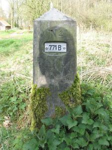 771b-omg-oude-spoorbaan-ri-oeding