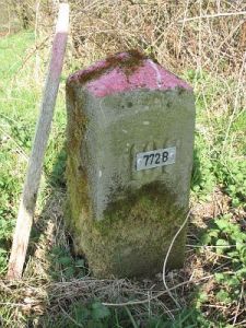 772b-omg-italiaanse-meren-ri-oeding