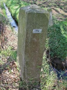 774-omg-italiaanse-meren-ri-oeding