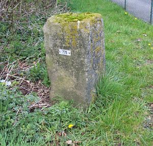 775-oeding