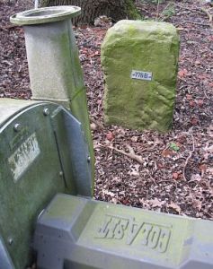 776b-grensovergang-oeding-kotten-prive-tuin