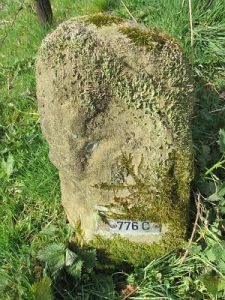776c-oeding-bij-boven-slinge-beekje