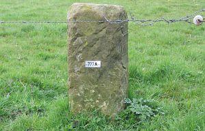 777a-oeding-bij-boven-slinge-beekje