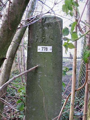 778-oeding-bij-boven-slinge-beekje
